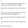 횟집 딸래미랑 결혼했다