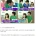 이소라가 이영자 다시는 안 보는 이유.jpg