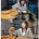 이제 대창은 한 줄 정도 밖에 못 먹는 쯔양