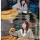 이제 대창은 한 줄 정도 밖에 못 먹는 쯔양
