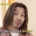 너무 다른데 이상하게 잘 맞는 노홍철 최강록 의외 조합.jpg