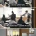 최근 발생한 토익 부정행위 사례.jpg
