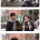 항공과에 잘생긴 사람들 많아요?