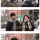 항공과에 잘생긴 사람들 많아요?