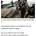 중국 어선단속 의외의 사실.jpg