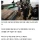 중국 어선단속 의외의 사실.jpg
