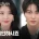 2026년 상반기 한국 드라마 검색량 TOP 20 ..