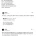 여자가 응급실 가면 임신 사실 묻는 이유