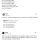 여자가 응급실 가면 임신 사실 묻는 이유