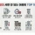 절대로 사면 안 되는 아파트 TOP 10 ......