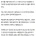 제 병원에 일하는 간호사한테 고백을 했습니다.&#034;.jpg