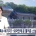 BTS 콘서트가 열린 부산의 사찰 근황