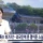 BTS 콘서트가 열린 부산의 사찰 근황