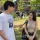 남녀 사이에 친구란 없는 이유