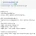 집에서 맨날 누워있는 체력 약한 부인땜에 고민인 아저씨