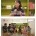 여자 교도소에서 아이를 출산하면 생기는 일