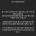 미군의 독도 해상 폭격 사건
