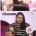 방송 1회 만에 폐지된 KBS 레전드 방송
