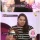 방송 1회 만에 폐지된 KBS 레전드 방송