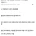부모가 자식한테 절대 해선 안되는 행동 甲