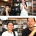 남편을 많이 사랑하는 17살 어린 베트남 아내
