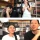 남편을 많이 사랑하는 17살 어린 베트남 아내