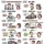 여자들이 싫어하는 남편 취미 TOP 10 .....