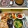 한국수력원자력의 4,500원 중식 수준