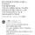 울동네 한의원 젊은 남자쌤의 영업비결