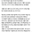 세계에서 가장 먼저 지진 대처 체계가 잡힌 나라