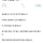 캣맘 파업 선언