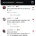 불륜 커플을 반기는 자영업자들