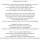17년 만에 가격 인상하는 가게.JPG