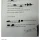 40대 과장 때문에 난리 났다는 회사