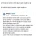 2주 뒤 아빠되는데 지게차에 깔려 숨진 20대