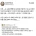 AI 도입으로 개판난 업계.jpg