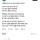 간호사면 공부좀 하세요