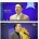 jtbc 사태 설명 개잘하는 경향신문 여기자