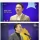 jtbc 사태 설명 개잘하는 경향신문 여기자