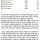 전 세계 주가 씹창났던 이유-한국 국장 때문.jpg