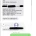 모텔에서 잠자고 나왔는데 고소 당함