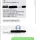 모텔에서 잠자고 나왔는데 고소 당함