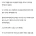 퇴사할 JTBC 직원들이 안타깝다는 YTN형님