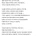 약속의 10년을 맞이한 블라남