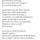 약속의 10년을 맞이한 블라남
