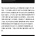 게으른 사람이 일을 더 잘한다고 느꼈던 일화