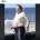 머스크 레딧CEO한테 전화해서 자신의 굴욕 사진들 삭제 요청.