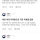 여경채용 40%로 폭발한 경찰청 블라인드