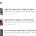 홍명보를 향한 JTBC의 깊은 분노