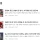 홍명보를 향한 JTBC의 깊은 분노
